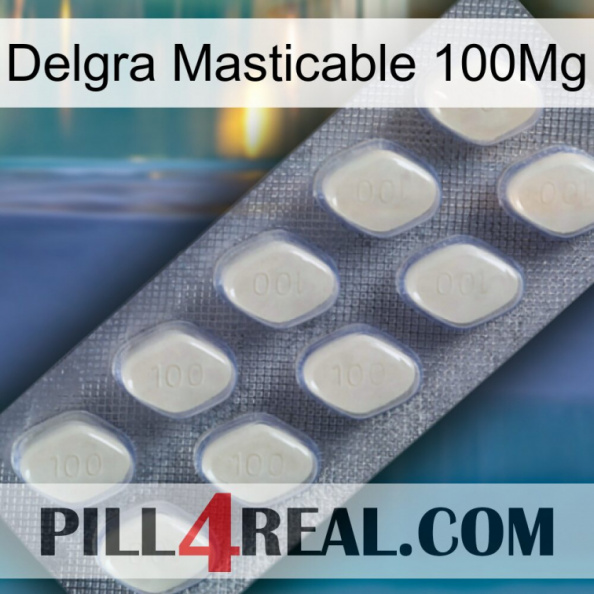 Delgra Chewable 100Mg 08.jpg